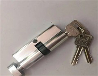 历城区24小时开锁公司